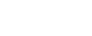 Hihihehe